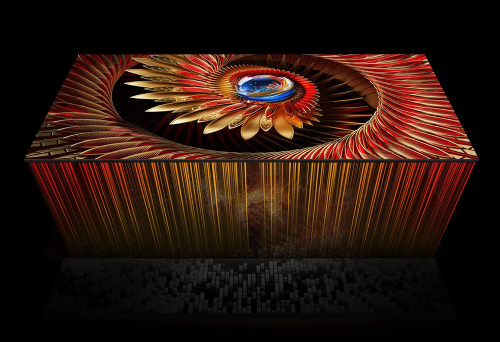 google-tivi-qd-mini-led-tcl-ai-4k-85-inch-85c8k-99748-1