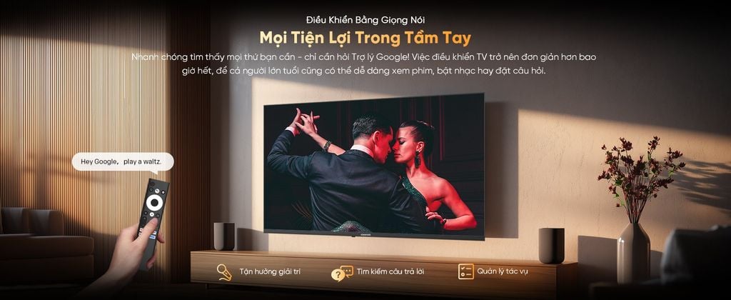 google-tivi-qled-coocaa-32-inch-32z85-106416-12