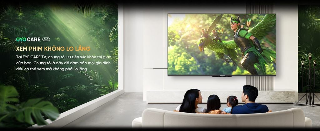 google-tivi-qled-coocaa-32-inch-32z85-106416-14