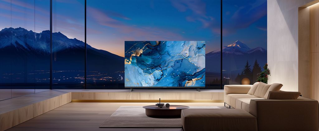 google-tivi-qled-coocaa-32-inch-32z85-106416-21