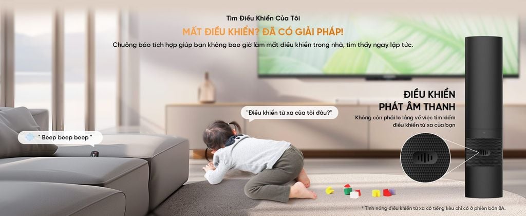 google-tivi-qled-coocaa-32-inch-32z85-106416-4