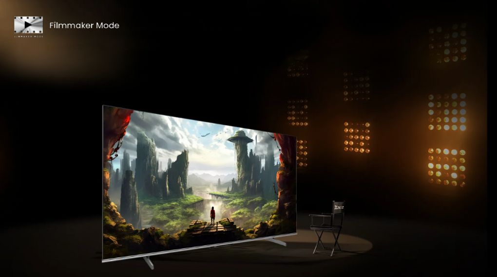 google-tivi-qled-hisense-4k-55-inch-55q6n-93786-2