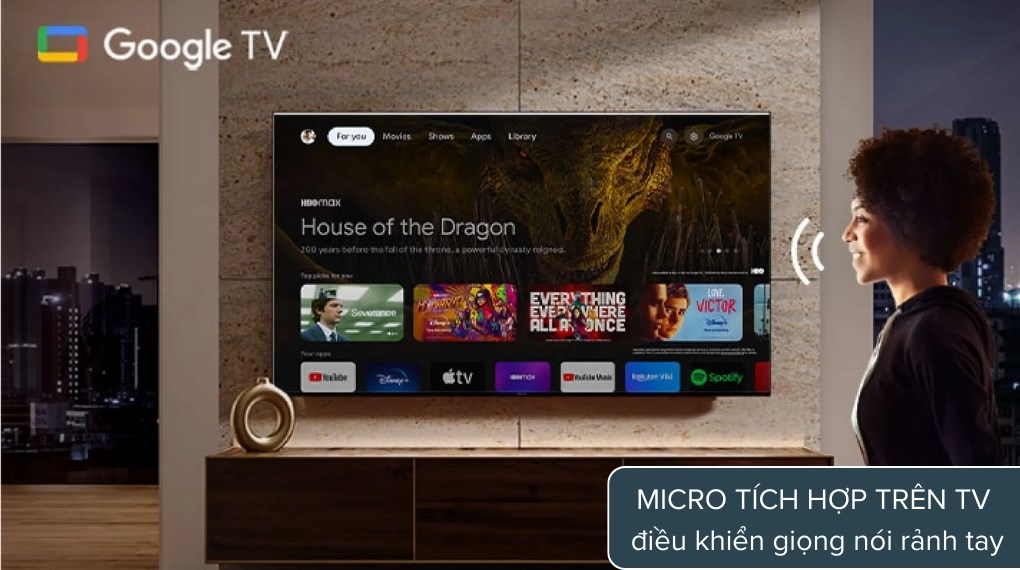 google-tivi-qled-hisense-4k-55-inch-55q6n-93786-5
