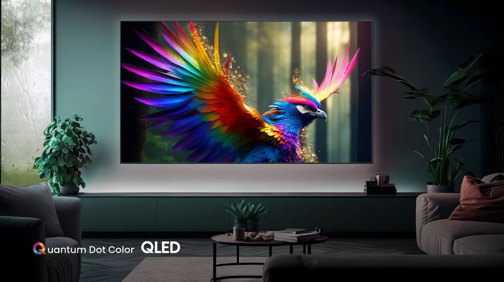 google-tivi-qled-hisense-4k-55-inch-55q6n-93786