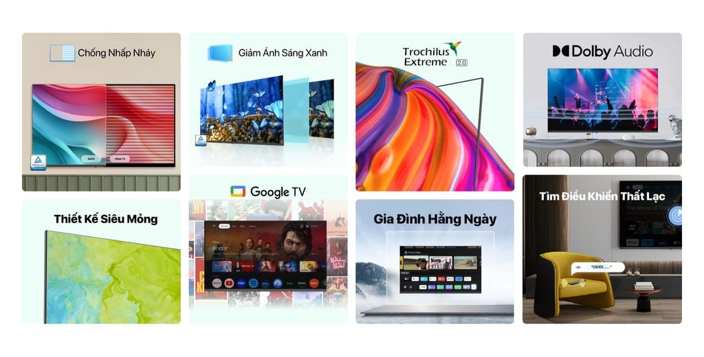 google-tivi-skyworth-hd-32-inch-32e5500g-93586-1