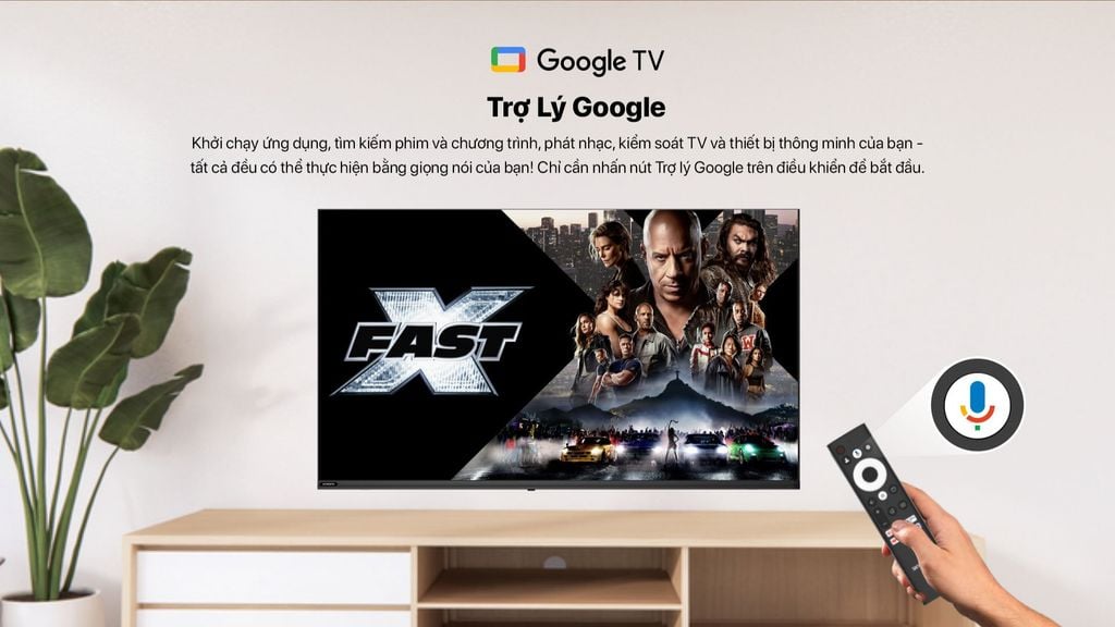 google-tivi-skyworth-hd-32-inch-32e5500g-93586-4