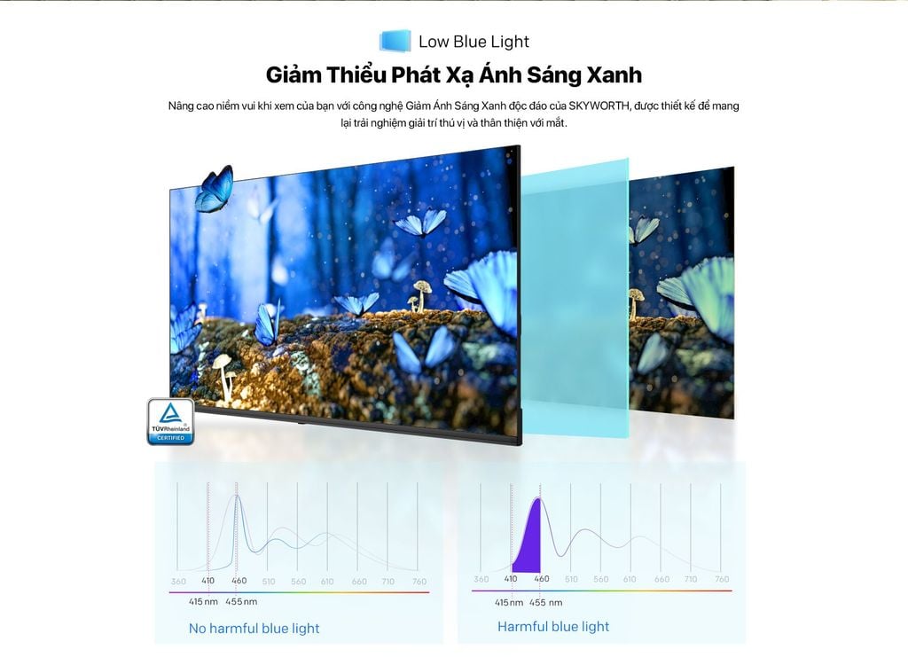 google-tivi-skyworth-hd-32-inch-32e5500g-93586-5