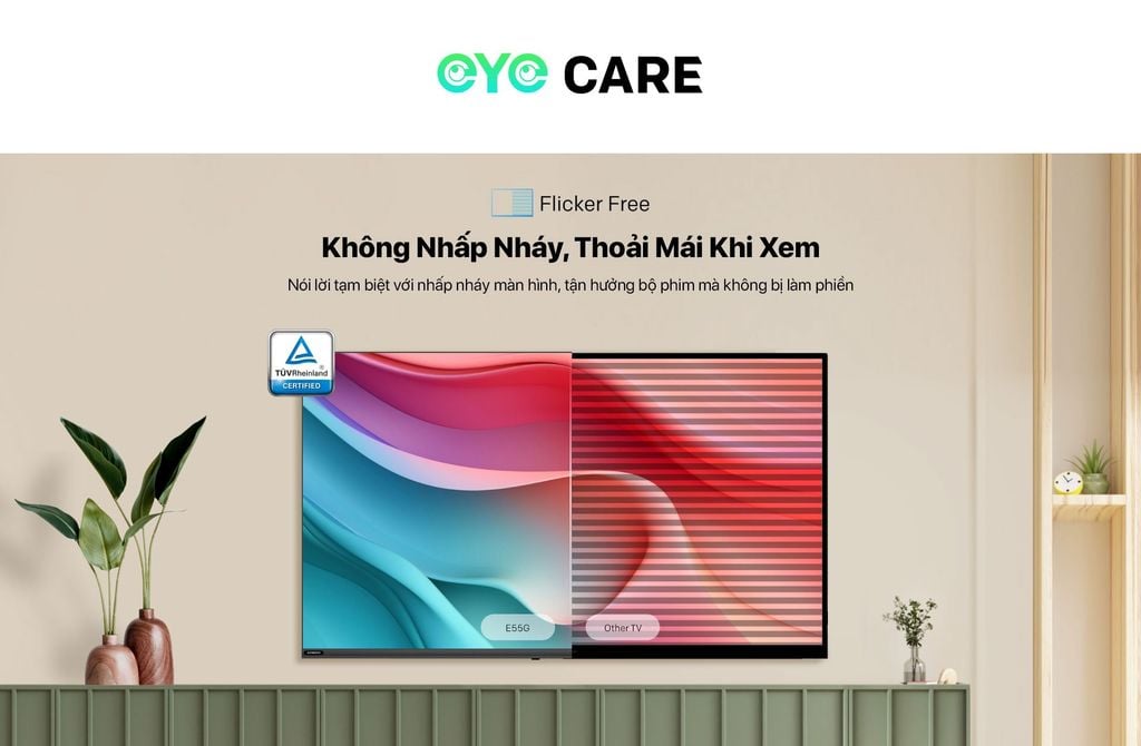 google-tivi-skyworth-hd-32-inch-32e5500g-93586-6