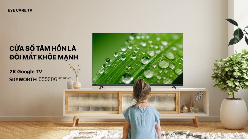 google-tivi-skyworth-hd-32-inch-32e5500g-93586
