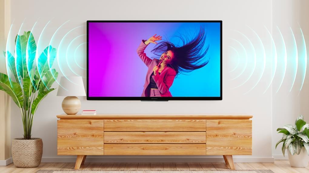 google-tivi-sony-32-inch-kd-32w830k-12408-2