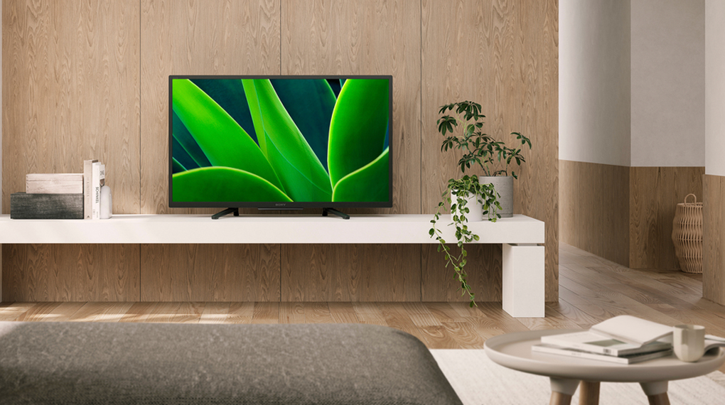 google-tivi-sony-32-inch-kd-32w830k-12408