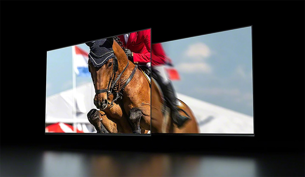 google-tivi-sony-4k-43-inch-k-43s25vm2-104123-3