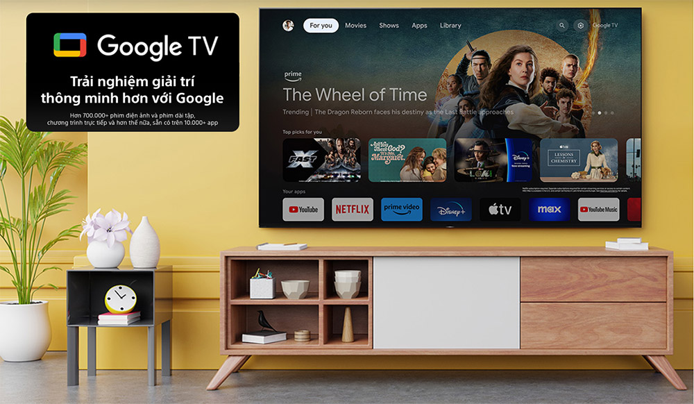google-tivi-sony-4k-43-inch-k-43s25vm2-104123-5-4