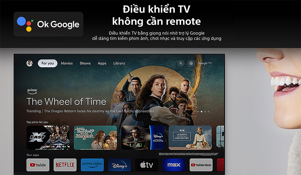 google-tivi-sony-4k-43-inch-k-43s25vm2-104123-6-4