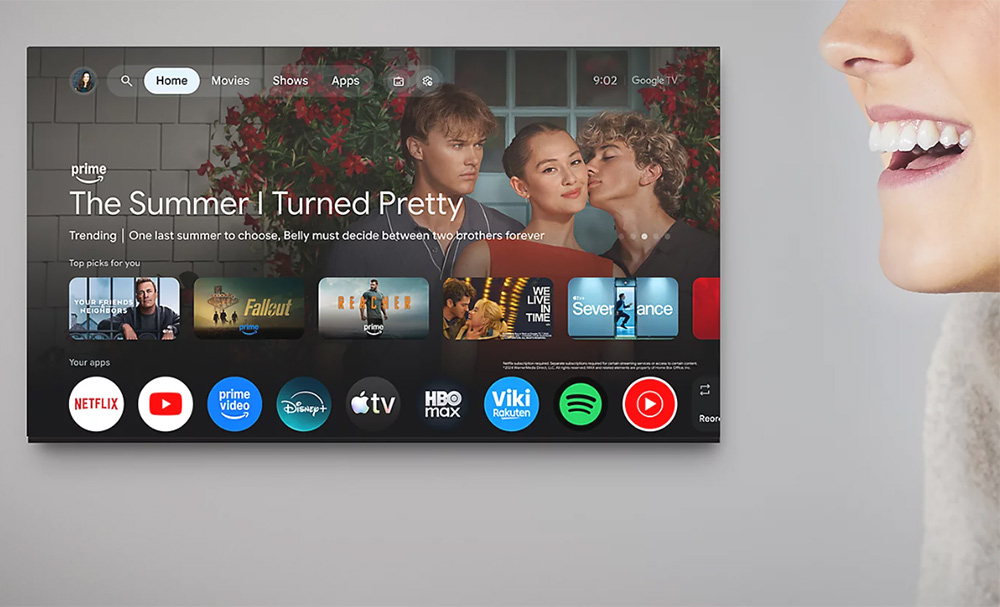 google-tivi-sony-4k-43-inch-k-43xr30m2-124728-6