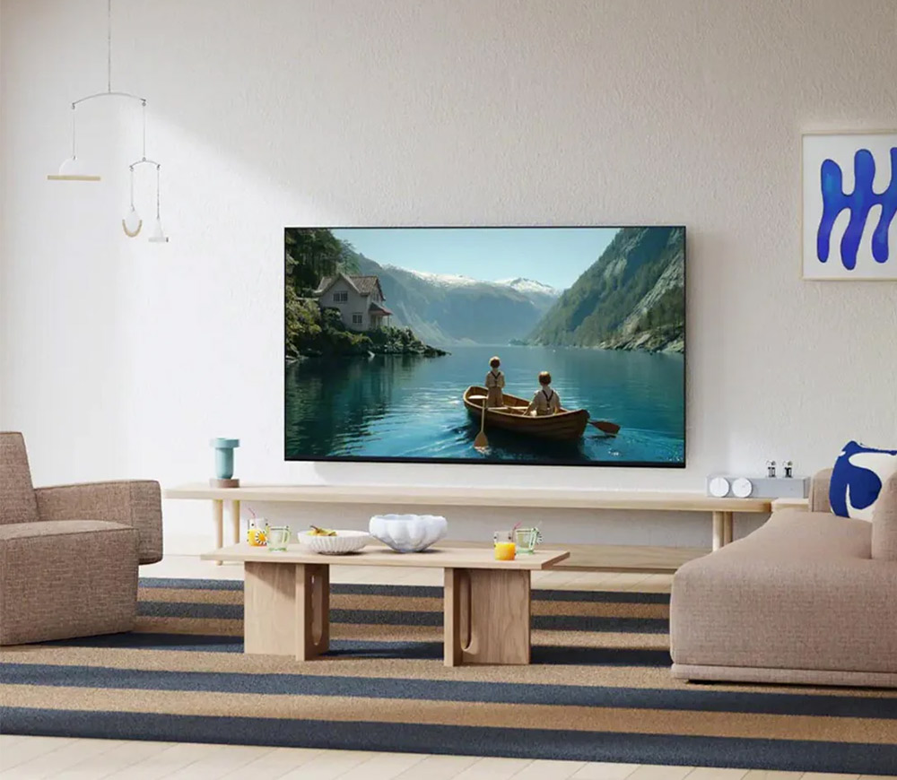 google-tivi-sony-4k-43-inch-k-43xr30m2-124728