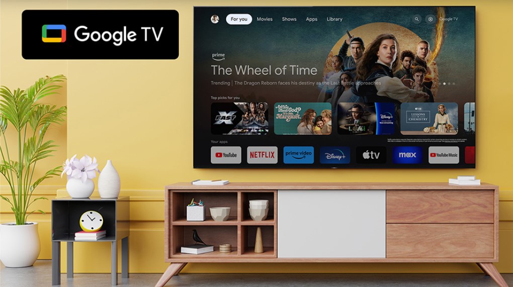 google-tivi-sony-4k-55-inch-k-55s30-57222-4