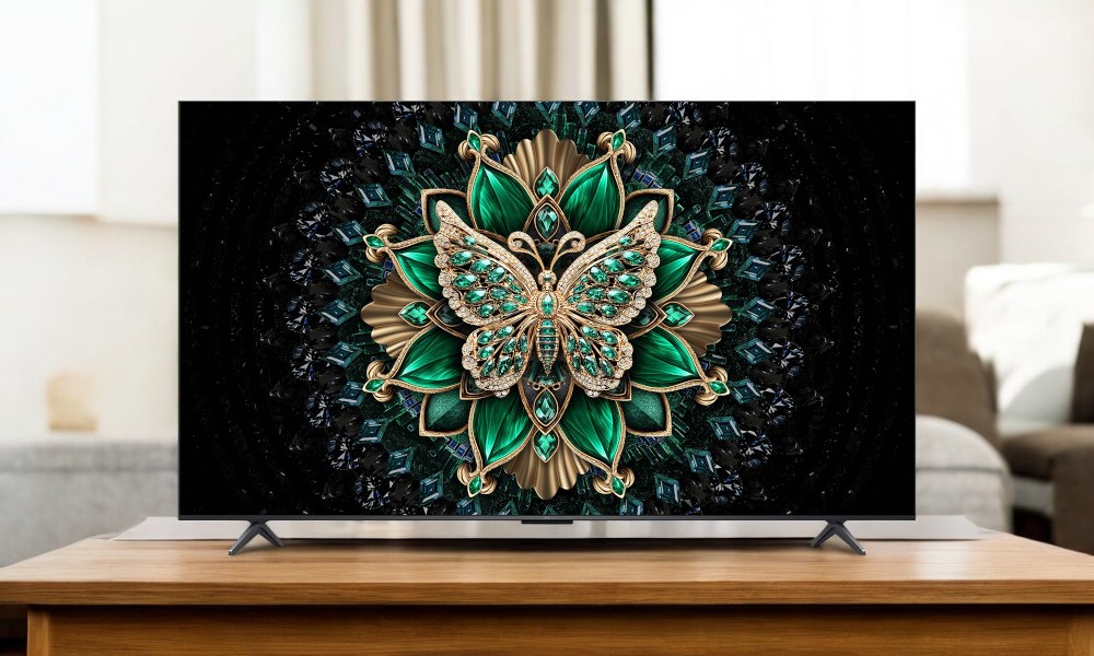 google-tivi-tcl-qd-mini-led-4k-65-inch-65c6k-98769-10