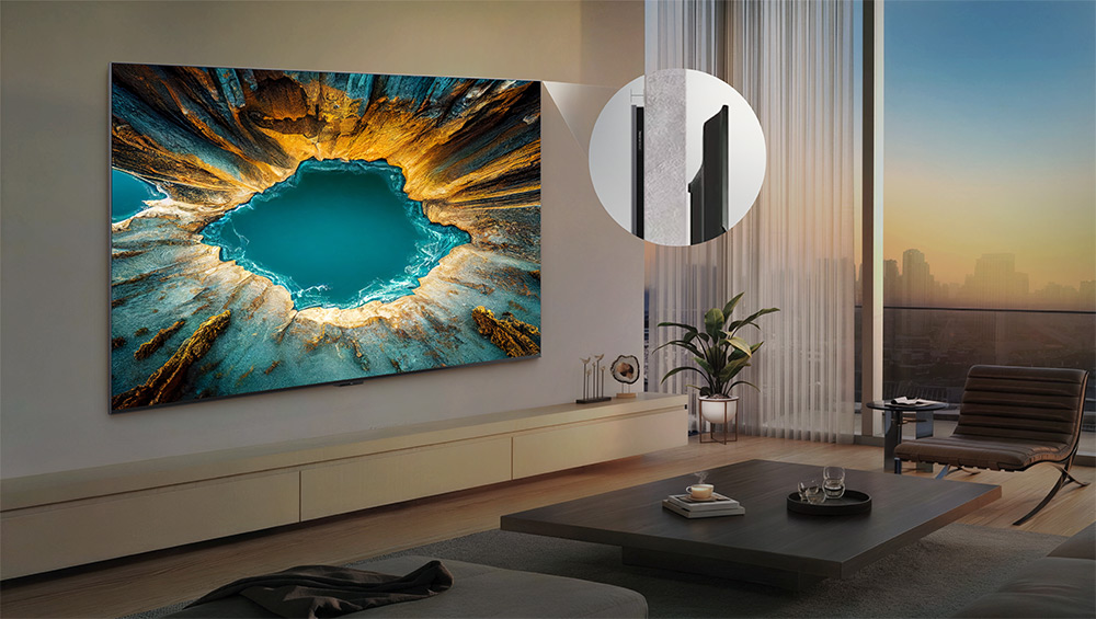 google-tivi-tcl-qd-mini-led-4k-85-inch-85a400m-120098