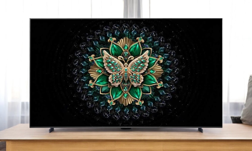 google-tivi-tcl-qd-mini-led-4k-98-inch-98c6k-98772-1