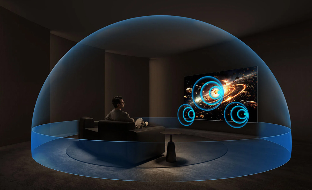 google-tivi-tcl-qd-mini-led-4k-98-inch-98c6k-98772-6