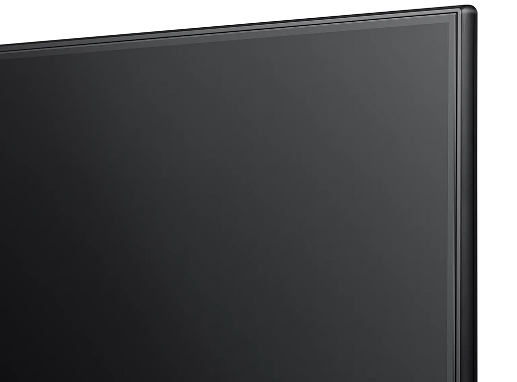 google-tivi-uled-4k-hisense-55-inch-55u6k-118084-1-2