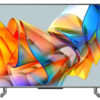 Google Tivi ULED Hisense 4K 75 inch 75U6K