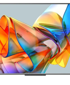 Google Tivi ULED Hisense 4K 75 inch 75U6K