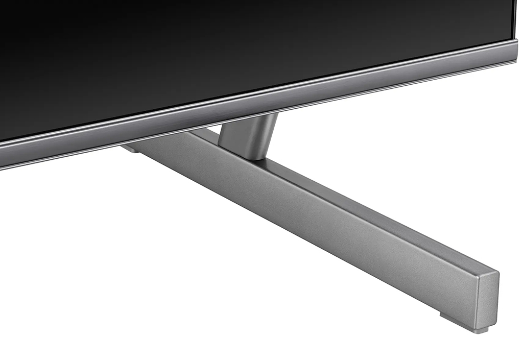 google-tivi-uled-4k-hisense-55-inch-55u6k-118084-2-1