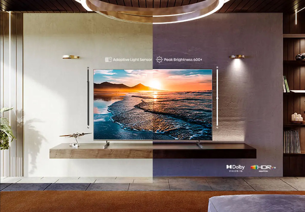 google-tivi-uled-4k-hisense-55-inch-55u6k-118084-6-1