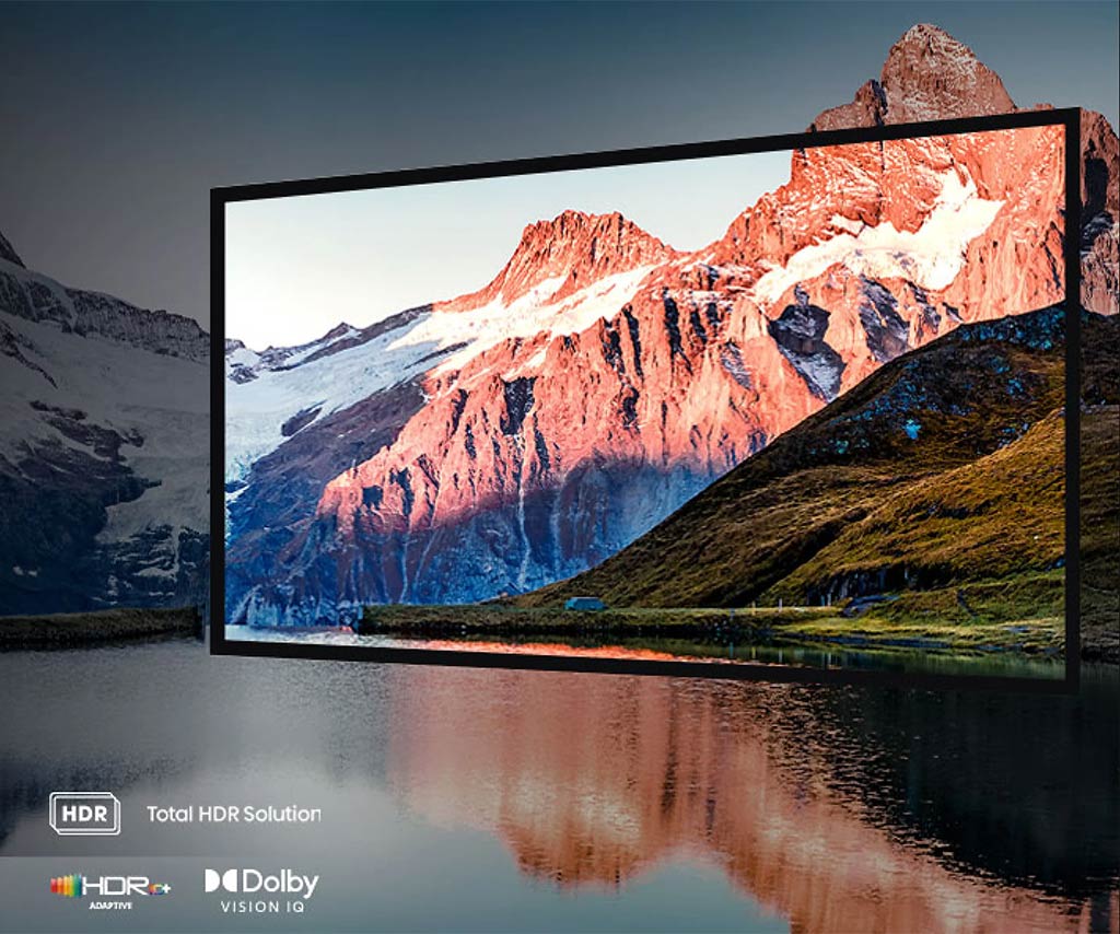 google-tivi-uled-4k-hisense-55-inch-55u6k-118084-7-1