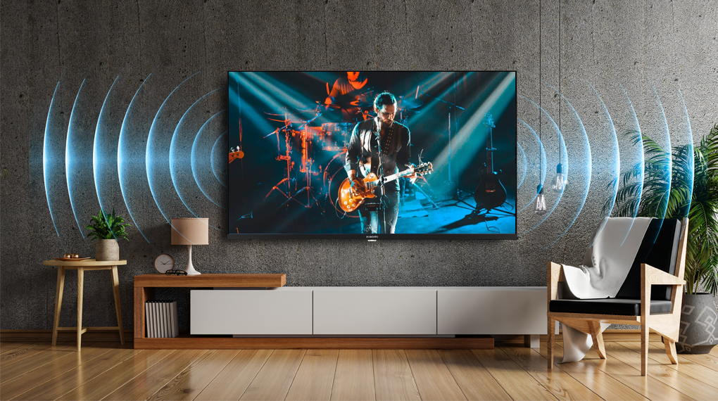 google-tivi-xiaomi-a-32-inch-l32m8-p2sea-17795-2