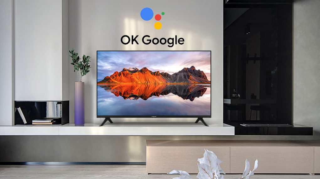 google-tivi-xiaomi-a-32-inch-l32m8-p2sea-17795-4