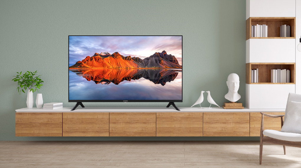 google-tivi-xiaomi-a-32-inch-l32m8-p2sea-17795