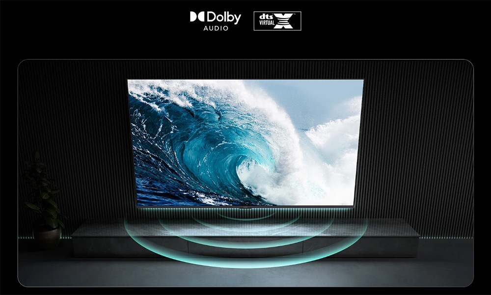 google-tivi-xiaomi-a-4k-55-inch-l55mb-asea-100926-4
