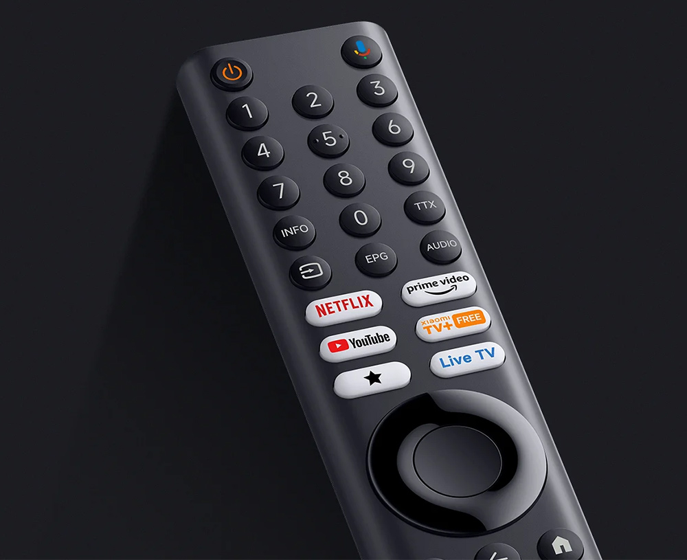 google-tivi-xiaomi-a-4k-55-inch-l55mb-asea-100926-5