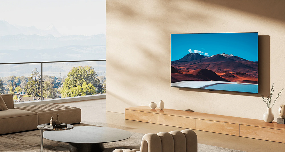 google-tivi-xiaomi-a-4k-55-inch-l55mb-asea-100926