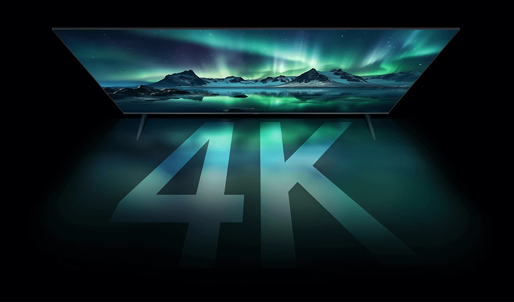 google-tivi-xiaomi-a-pro-qled-4k-65-inch-l65mb-apsea-100927-2