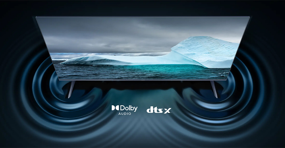 google-tivi-xiaomi-a-pro-qled-4k-65-inch-l65mb-apsea-100927-4