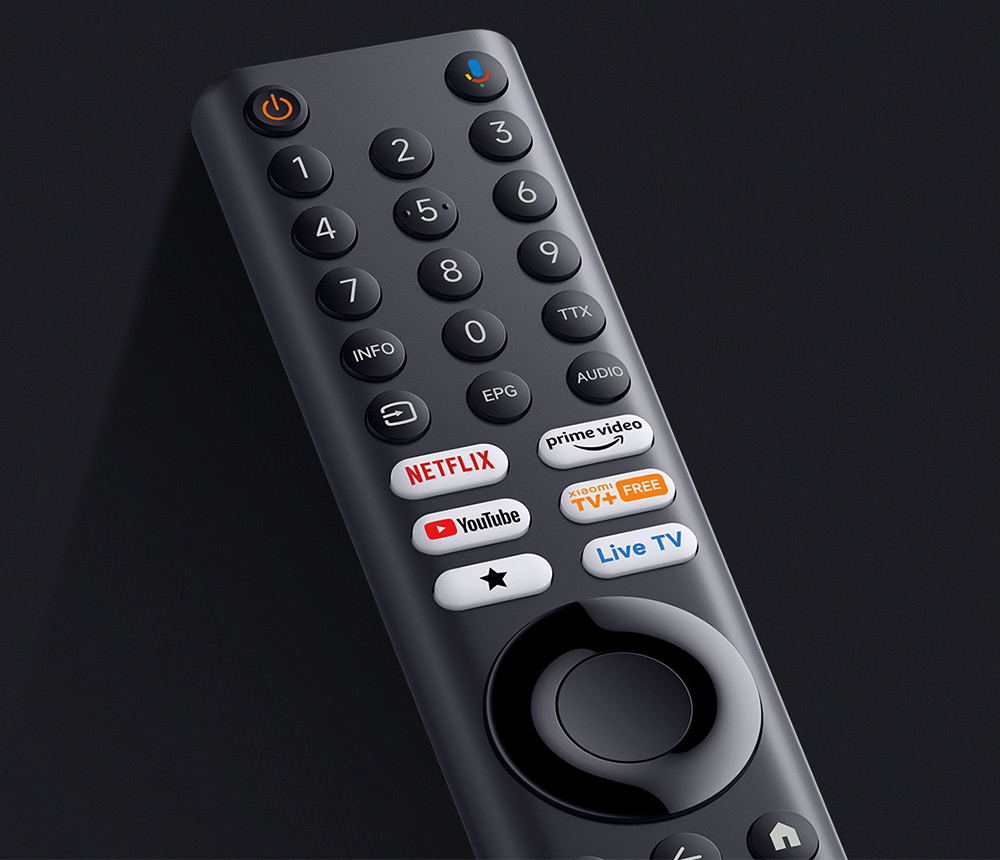 google-tivi-xiaomi-a-pro-qled-4k-65-inch-l65mb-apsea-100927-5