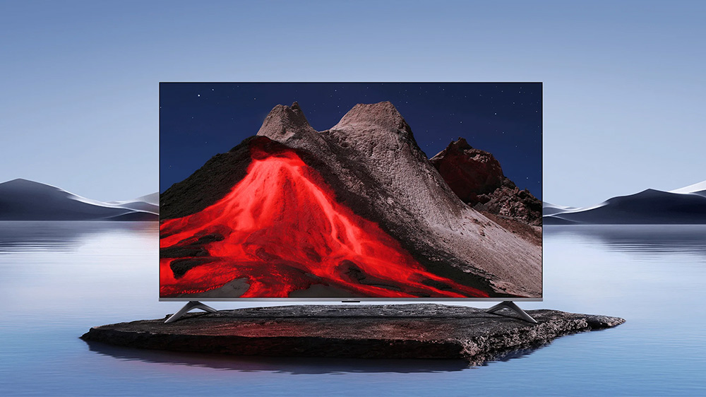 google-tivi-xiaomi-a-pro-qled-4k-65-inch-l65mb-apsea-100927