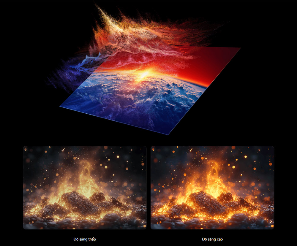 google-tivi-xiaomi-s-mini-led-4k-55-inch-l55mc-ssea-118148-2-2