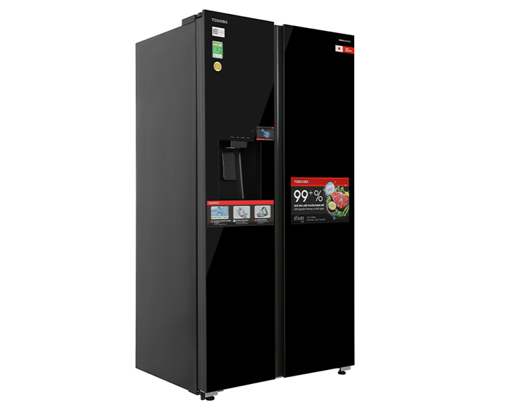 gr-rs755wia-pgv22-xk-9