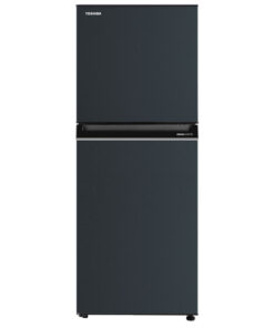 Tủ lạnh Toshiba Inverter 194 Lít GR-RT252WE-PMV(52)
