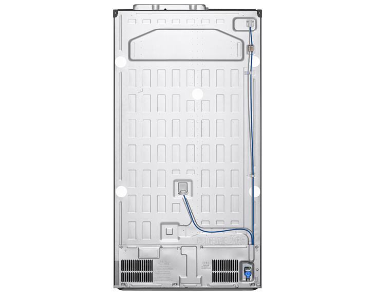 gr-x257bg-16
