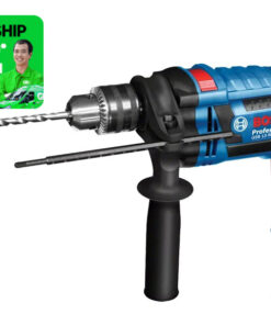 Máy khoan động lực Bosch GSB 13 RE