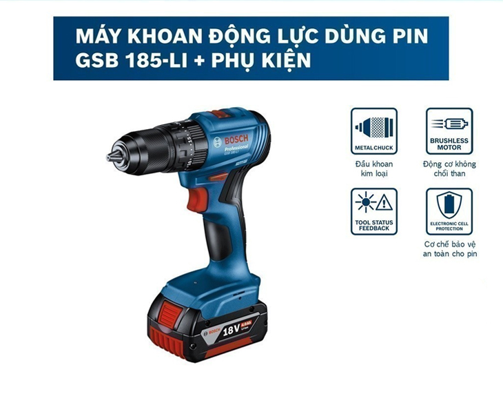 gsb-185-li-copy