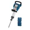 Máy đục phá Bosch GSH 16-30 06113351K0