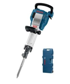 Máy đục phá Bosch GSH 16-30 06113351K0