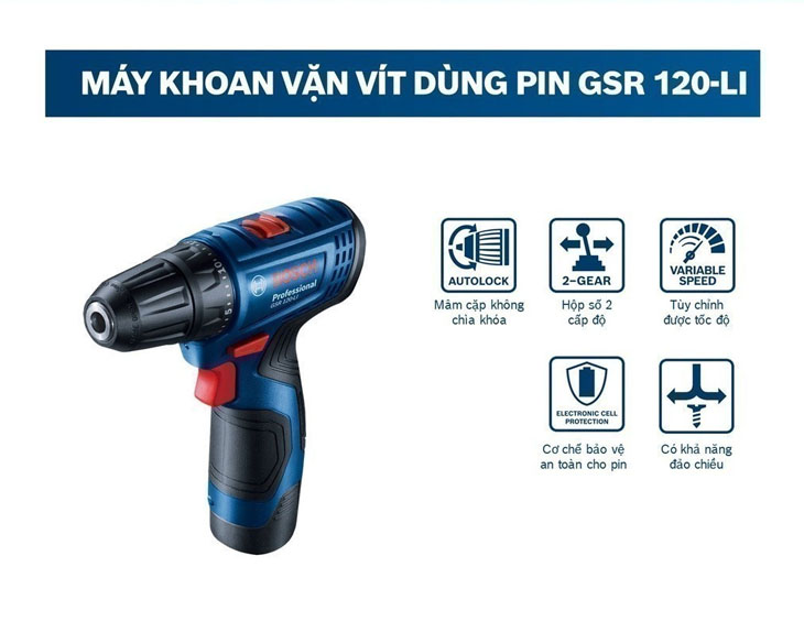 gsr-120-li-1
